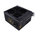 Cooler Master MWE 550W V2 80 Plus Bronze Power Supply